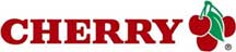 Cherry Logo