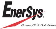 Enersys Logo