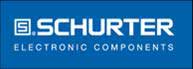 Schurter Logo