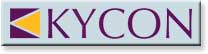 Kycon Logo