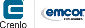 Emcor Logo