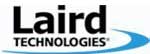 Laird Logo